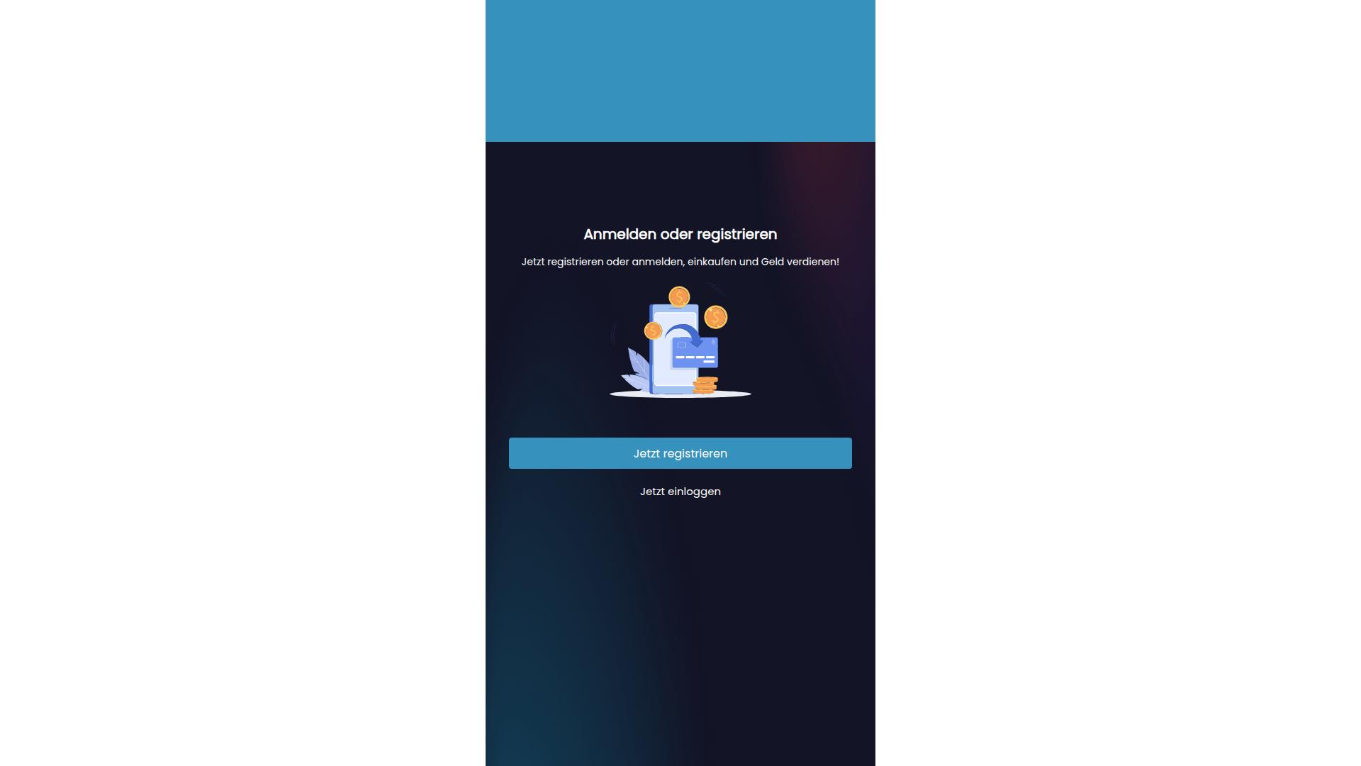 Screenshot ll-sheins.com