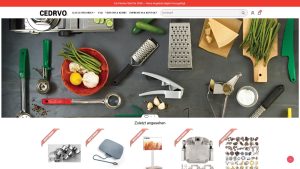 Vorsicht vor market.cedarbourne.com – Verdacht auf Fake Shop