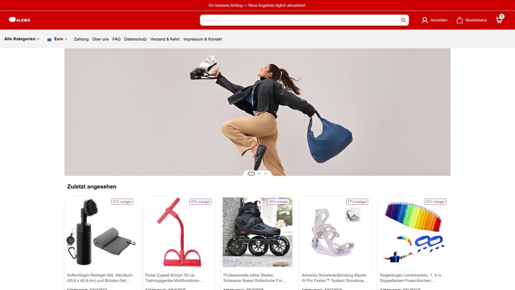 market.halewick.com