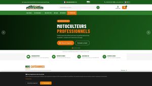 Vorsicht vor matenor.fr – Verdacht auf Fake Shop