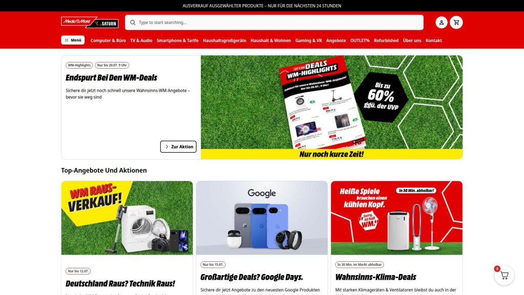 mediamarkt-berlin.com