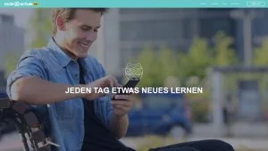 Vorsicht vor mobischule.com – Verdacht auf Fake Shop