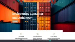 Vorsicht vor nordsee-agrar.com – Verdacht auf Fake Shop