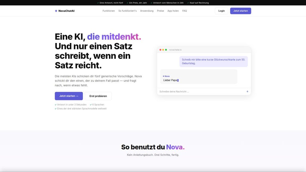 novachatai.io