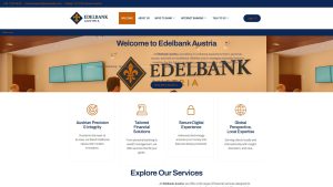 Vorsicht vor onlineeba.com – Verdacht auf Finanzbetrug