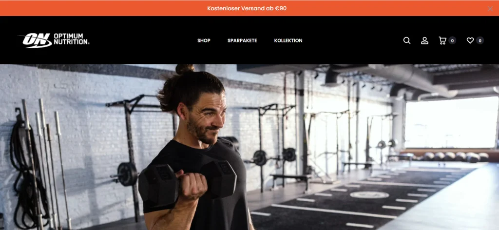 onnutritionatshop.com