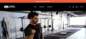 Vorsicht vor onnutritionatshop.com – Verdacht auf Fake Shop