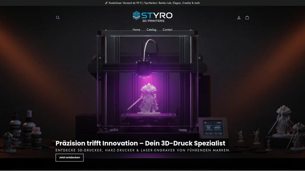 ostyro.myshopify.com