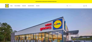 Vorsicht vor pcdpyqtc.shop – Verdacht auf Fake Shop