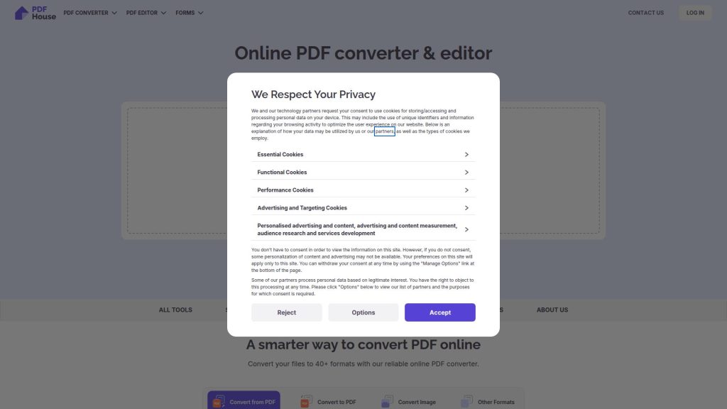 pdfhouse.com