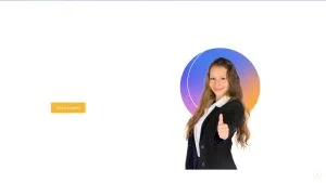 Vorsicht vor pergus-data.de – Verdacht auf Fake Shop