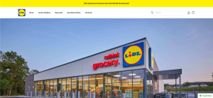 Vorsicht vor pmbrioox.shop – Verdacht auf Fake Shop