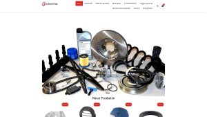 Vorsicht vor profiersatzteile.com – Verdacht auf Fake Shop