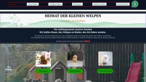 Vorsicht vor royalpfoten.de – Verdacht auf Fake Shop