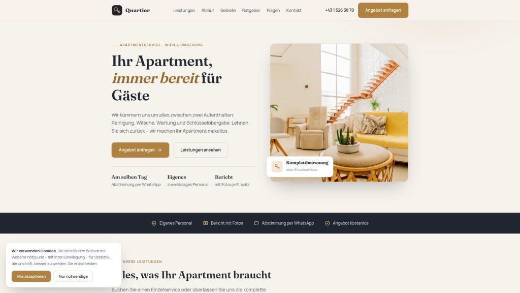 rumplierorbit.click