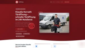 Vorsicht vor schluessel-maxi.at – Verdacht auf Fake Shop