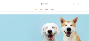 Vorsicht vor schutzhals.com – Verdacht auf Fake Shop