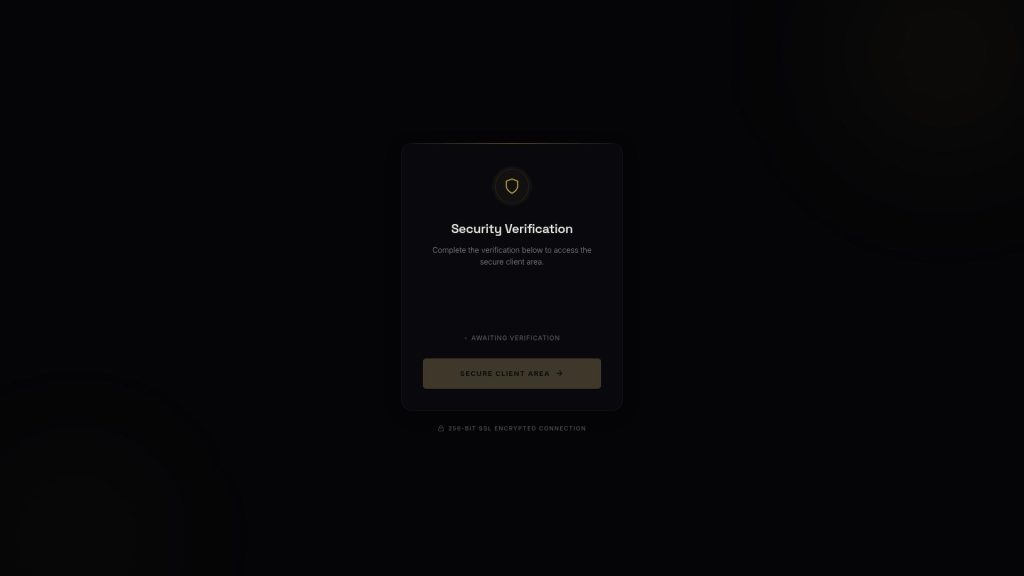 se-sthqntm-64.com