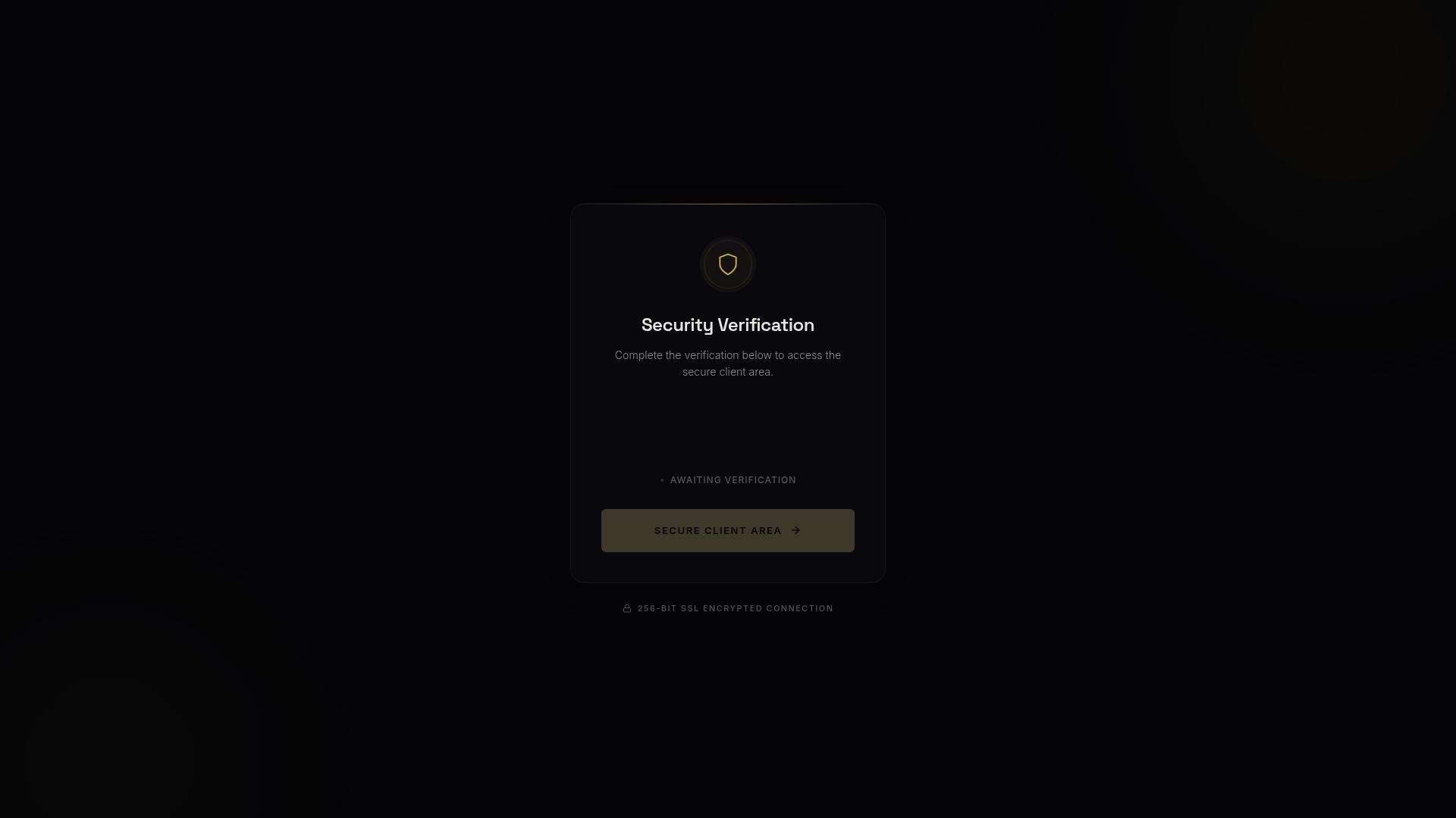 Screenshot se-sthqntm-64.com