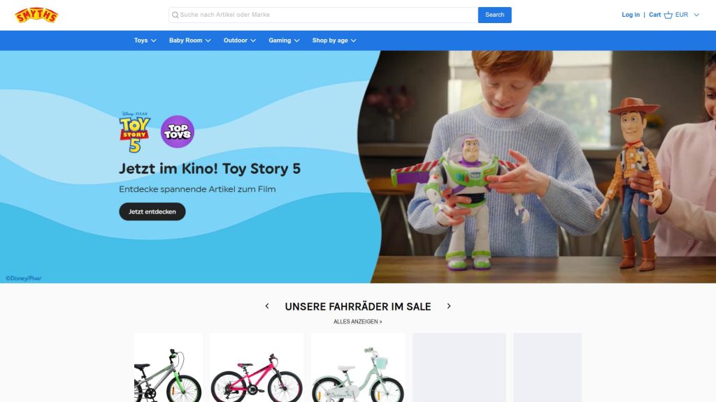smythstoyssales.com