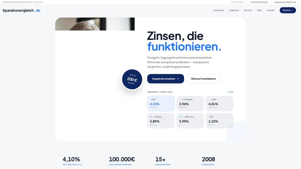 sparzinsvergleich.de