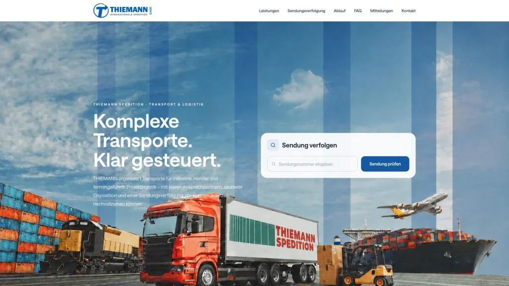 spedition-thiemann.de