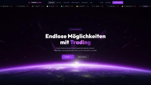 Vorsicht vor traders-nations.com – Verdacht auf Finanzbetrug