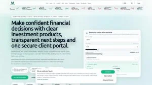 Vorsicht vor utewealth.de – Verdacht auf Finanzbetrug