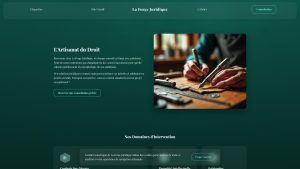 Vorsicht vor viajesdeplaceryencanto.com – Verdacht auf Fake Shop