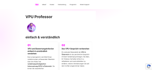 Vorsicht vor vpu-vorbereitung.online – Verdacht auf Fake Shop
