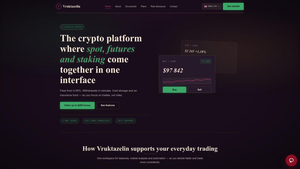 vruktazelin.tech
