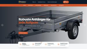 Vorsicht vor wagner-baumaschinen.com – Verdacht auf Fake Shop