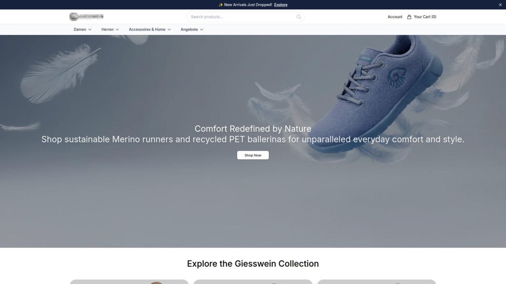 weinfit.shop