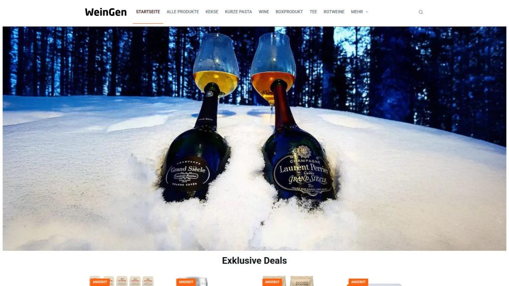 weinundgenusswelt.com
