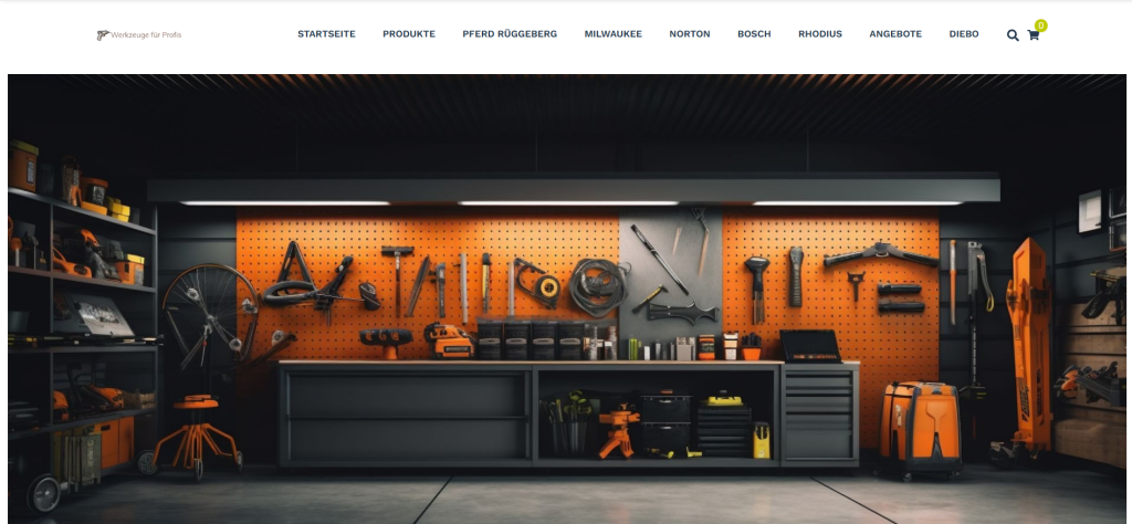 werkzeugefurprofis.com