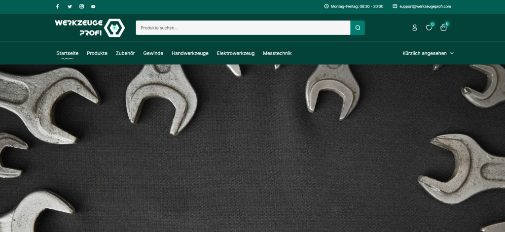 werkzeugeprofi.com