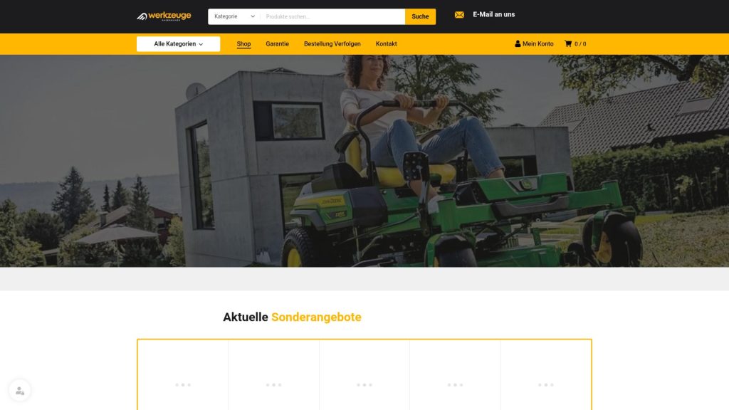 werkzeugerasenmaher.de