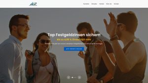 Vorsicht vor zinsvergleich365.de – Verdacht auf Finanzbetrug