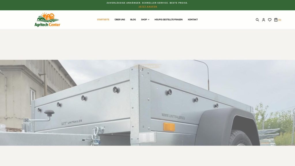 agritechcenter.de