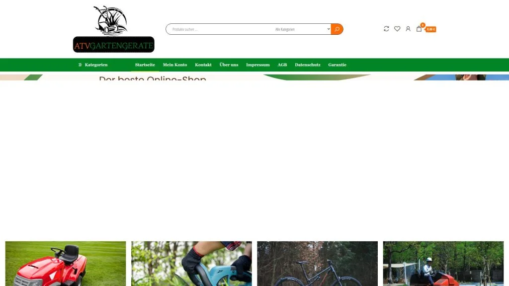 atv-gartengerate.de
