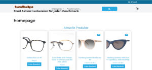 Vorsicht vor bestellundgut.de – Verdacht auf Fake Shop
