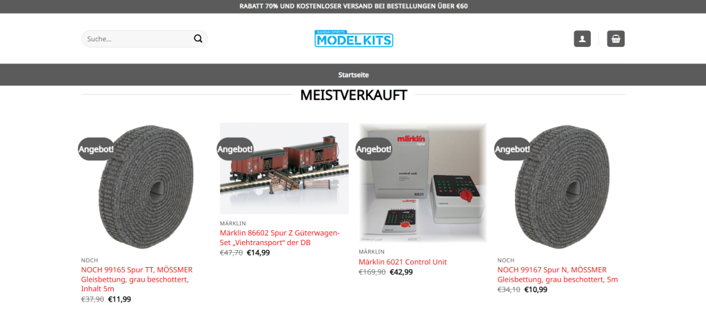 bestmodel-shop.com