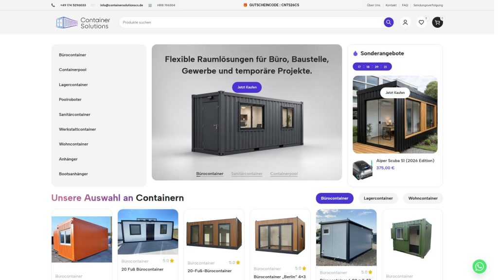 containersolutionscs.de