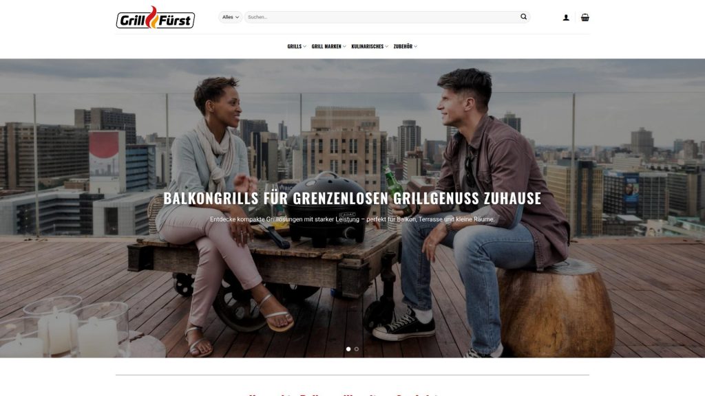 degrillfuerst.com