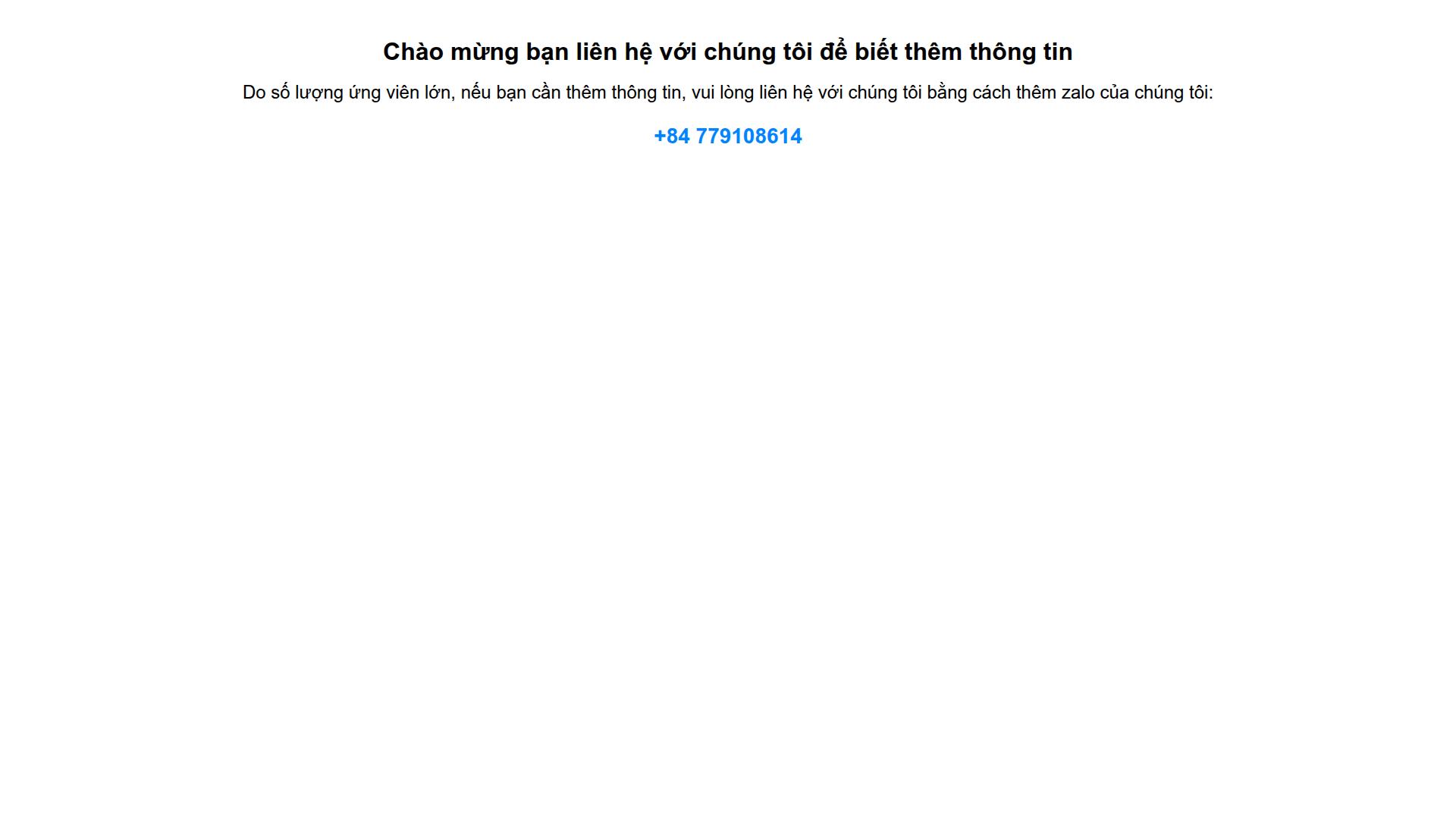 Screenshot fitneed.top