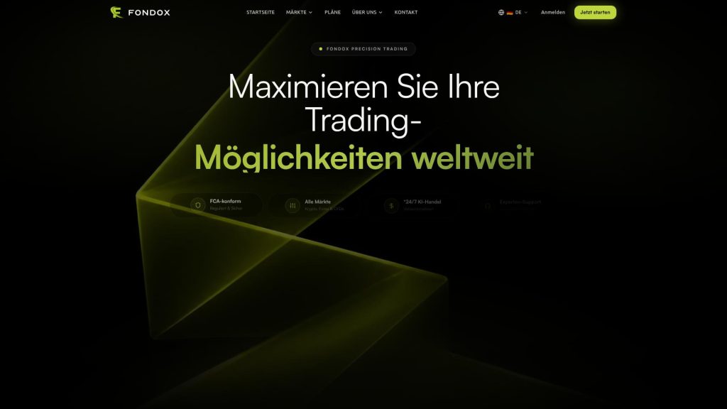 fondox.de