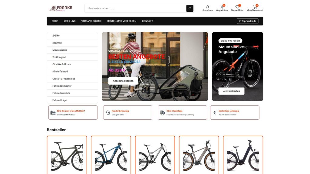 frankefahrrad.de