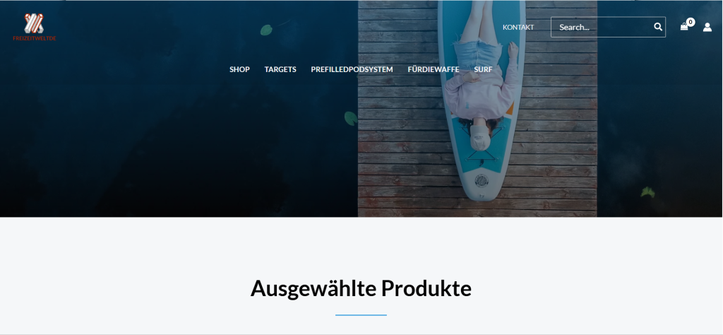 freizeitweltde.com
