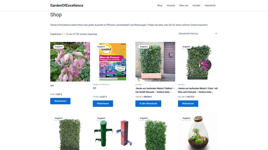 garden-of-excellence.com