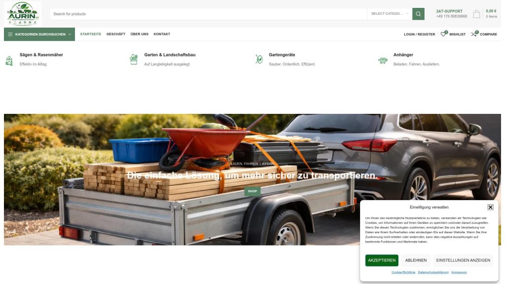 garten-forstgerate.de